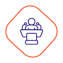 pictogramme-conference-althenas