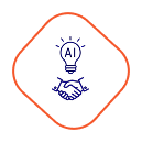 pictogramme-conseil-althenas