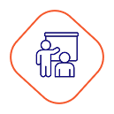 pictogramme-formations-althenas